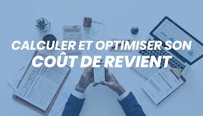 Le coût de revient est le plus important à connaître. Calcul Cout De Revient En Restauration Koust