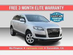 Image result for Ibis White 2011 Q7