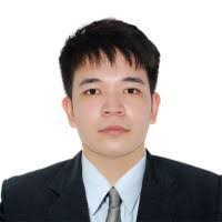 John Agcaoili's Instagram, Twitter & Facebook