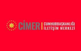 Cimer Iletisim Telefon Numarasi Ve Whatsapp Hatti Cimer Iletisim Telefon Numarasi Ve Whatsapp Hatti Ulkemizde Cumhurbaskanligi Secim Siste 2020 Iletisim 5 Yil Oyun