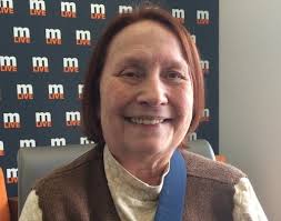 Faces of Polio: Read the stories of Michigan survivors