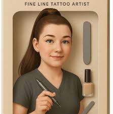 What's that bruise?! Ive had a client who recently went to a express nail  bar, this appeared