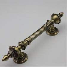 Pin On Stoor