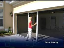 From the best exercises to get fit fast to the real facts on the latest fad diet. Retractable Overhead Screen Door Lifestyle Screen Garage Screen Www Lifestylescreens Com Garage Screen Door Dream House