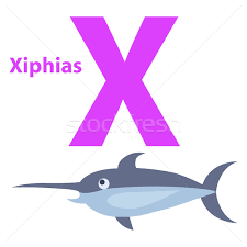 Nachrichten zur aktie alphabet c (ex google) | a14y6h | goog | us02079k1079. X Stock Photos Stock Images And Vectors Stockfresh