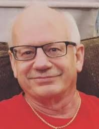 Obituary information for Thomas Francis Boland