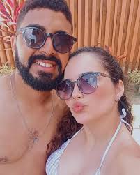 Danilo Santiago (@danilosantiago96) • Instagram photos and videos