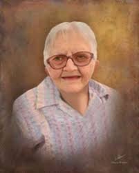 Obituary information for Feleise Powell (Elliott)