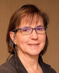 Melanie Presley's Instagram, Twitter & Facebook