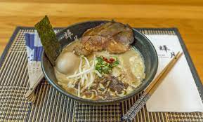 Home Kizuki Ramen Authentic Tokyo Style Japanese Ramen Near Me Eat Ramen Japanese Ramen