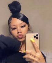 nevaeh freeman (freemannevaeh)