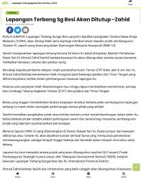 Pelajar ditaksir berasaskan aktiviti individu dan aktiviti kumpulan. Nusrat Howard Moore On Twitter Where Exactly Is The Maha Kumbabi At The Former Royal Malaysian Air Force Base Sungai Besi River Of Iron Kuala Lumpur Moved Https T Co Pceclzpzty