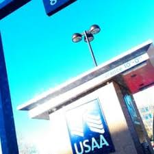 Usaa, the united services automobile association, offers property and casualty insurance, including automobile insurance, homeowner insurance, life insurance and more. Usaa Financial Center Temp Closed 47 Reviews Insurance 1855 Telstar Dr Colorado Springs Co Phone Number Yelp