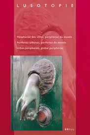 O secretário de cultura de são vicente, renato caruso, ressalta que a venda foi acima do esperado. Fe E Futebol Muscular Catholicism Between Italy And Portugal In The European Context 1922 1958 In Lusotopie Volume 18 Issue 1 2019