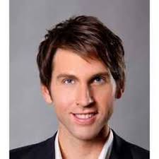 Drew Graham (2) Discography: Vinyl, CDs, & More