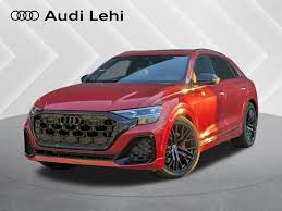 Image result for Matador Red 2021 SQ8