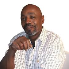 Daniel Anderson Obituary