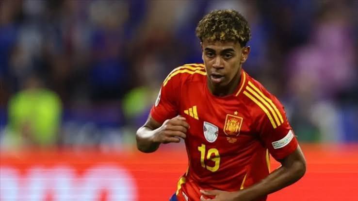 Ballon d’Or 2026 ödül töreni ne zaman, saat kaçta? Ballon d’Or töreni hangi kanalda? Canlı yayın kanalı ve aday listesi...