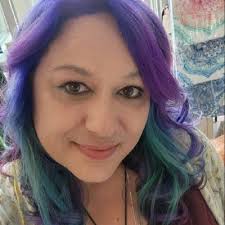 cannabis #cannabisjobs #cannabiscommunity #jobsearch