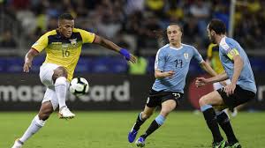 Check spelling or type a new query. Hate It Or Love It At Least Ecuador S New Logo Actually Tried