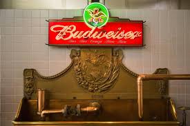 This list may not reflect recent changes (learn more). A Decade After Anheuser Busch S Sale Beer Still Pours From St Louis Brewery But Much Has Changed Local Business Stltoday Com