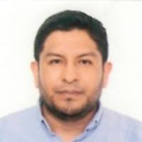 200+ "William Castillo" profiles