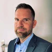 70+ "Beerhalter" profiles