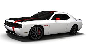 Image result for Bright White 2012 Challenger