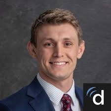 Dr. Robert Gallagher, DO