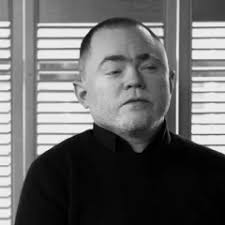 Artist: Felix Howard