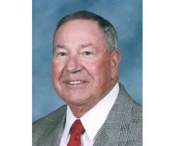 Paul Hyde Obituary (2014)