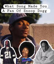 Snoop Dogg with snoop dogg😍😍