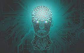 Search, discover and share your favorite artificial intelligence gifs. Cybernetic 1080p 2k 4k 5k Hd Wallpapers Free Download Wallpaper Flare