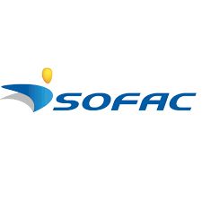 Sofac