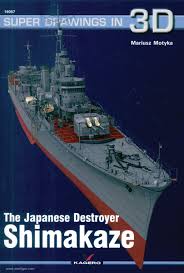 Airbus defence and space has publicly presented the pzl 130 orlik mpt (multi purpose trainer). Berliner Zinnfiguren Motyka Mariusz Japanese Destroyer Shimakaze Purchase Online