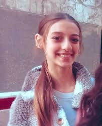 البابا شنوده حبيبى وشفيعى‎...