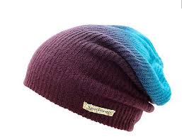 Beanies Cool Topi Kupluk Topi Aksesoris