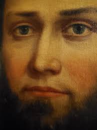 Famous Kansas artist and controversy over their work