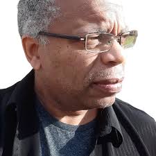 Electronic Press Kit