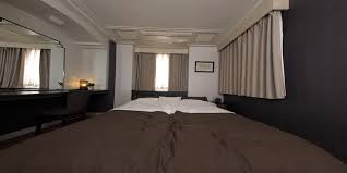 Si.v.r-274.A - EPORNER