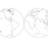 We have coloring pages for all ages, for all occasions and for all holidays. 1