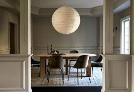 Menards® offers stylish lighting fixtures for every room in your home, in any style you can imagine. 26 Dining Room Light Fixture Ideas You Ll Want To Copy