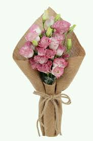 Link pembelian bunga artificial shopee 1. Pin By Marisol Olivares On Floristika Flower Gift Flowers Bouquet Gift Wedding Flowers Wildflowers