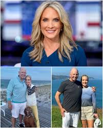 Where Did Dana Perino Go? Fox News Fans Notice Her Sudden Absence — And Here's What We Found Out” Fox News viewers were left scratching their heads after Dana Perino suddenly vanished