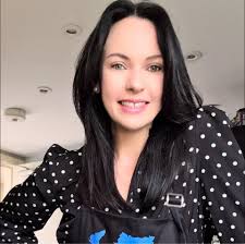 Jackie Swanson Kruger (@jackie.kruger.35) • Facebook