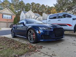 Image result for Scuba Blue 2017 TT