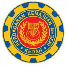 Enactment no 1 of 1971 was given the role and primary responsibility to develop and promote malacca in four main fields of industry. Perbadanan Kemajuan Negeri Kedah Government Agency In Alor Setar