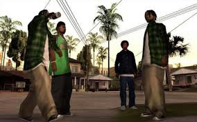 We would like to show you a description here but the site won't allow us. Hot Coffee Gta San Andreas Pc Download Gratis