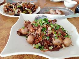 Check spelling or type a new query. Restoran Sin Wong Kok Kuala Klawang Restaurant Reviews Photos Phone Number Tripadvisor