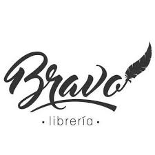Librería Bravo